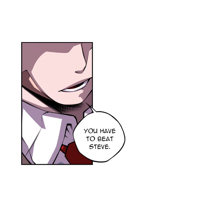 Supernova Chapter 130 page 76 - Chapter 130