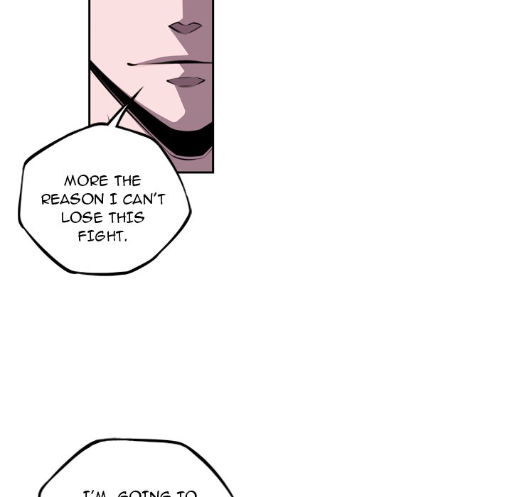 Supernova Chapter 130 page 79 - Chapter 130
