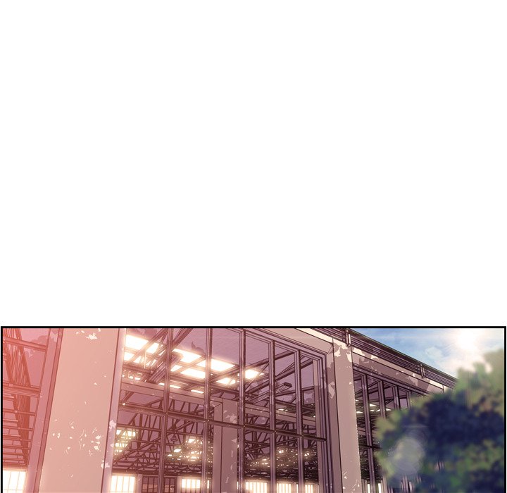 Supernova Chapter 130 page 81 - Chapter 130