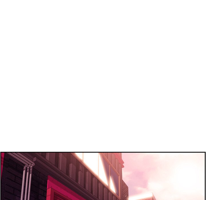 Supernova Chapter 130 page 9 - Chapter 130