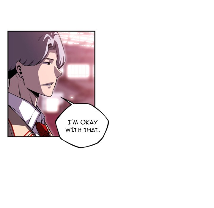Supernova Chapter 130 page 93 - Chapter 130