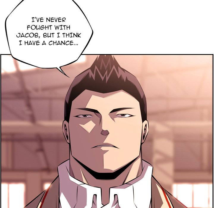 Supernova Chapter 130 page 96 - Chapter 130
