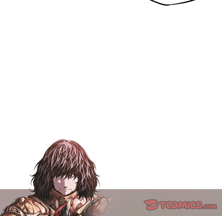 Supernova Chapter 130 page 98 - Chapter 130