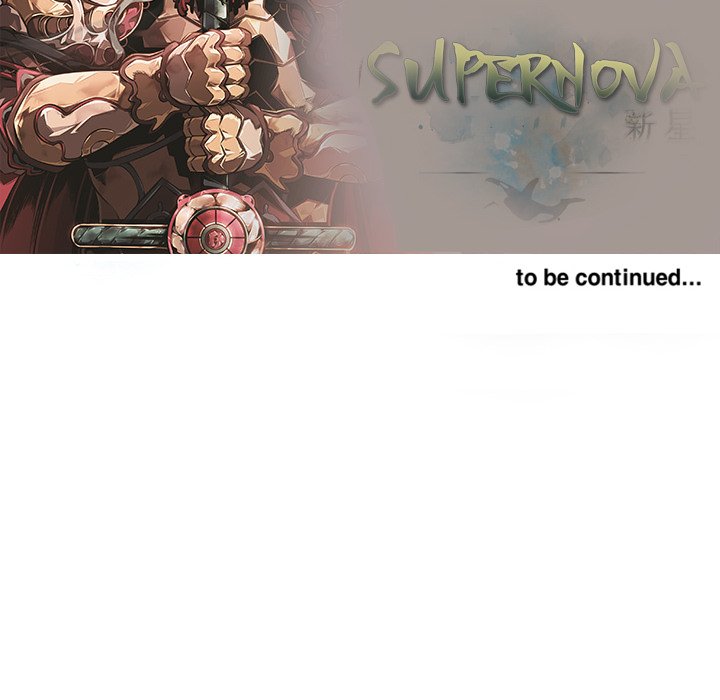 Supernova Chapter 130 page 99 - Chapter 130