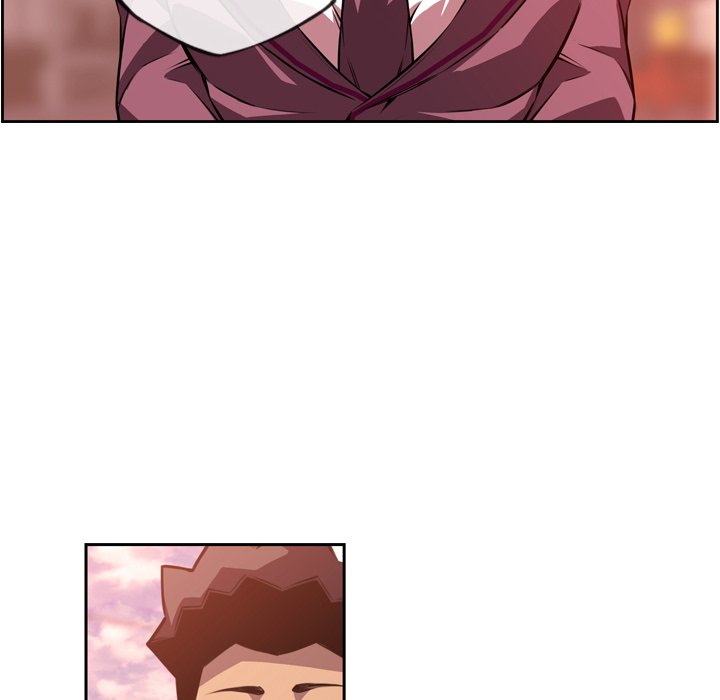 Supernova Chapter 131 page 12 - Chapter 131
