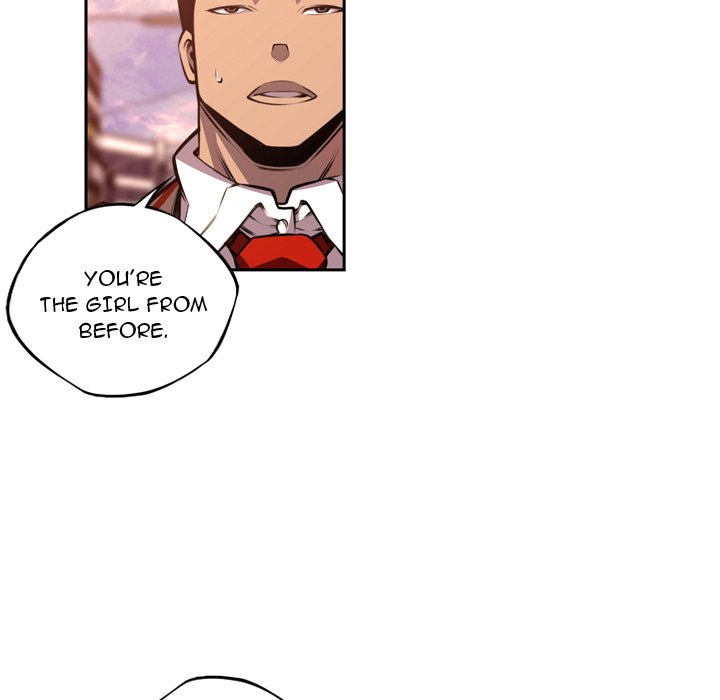 Supernova Chapter 131 page 13 - Chapter 131