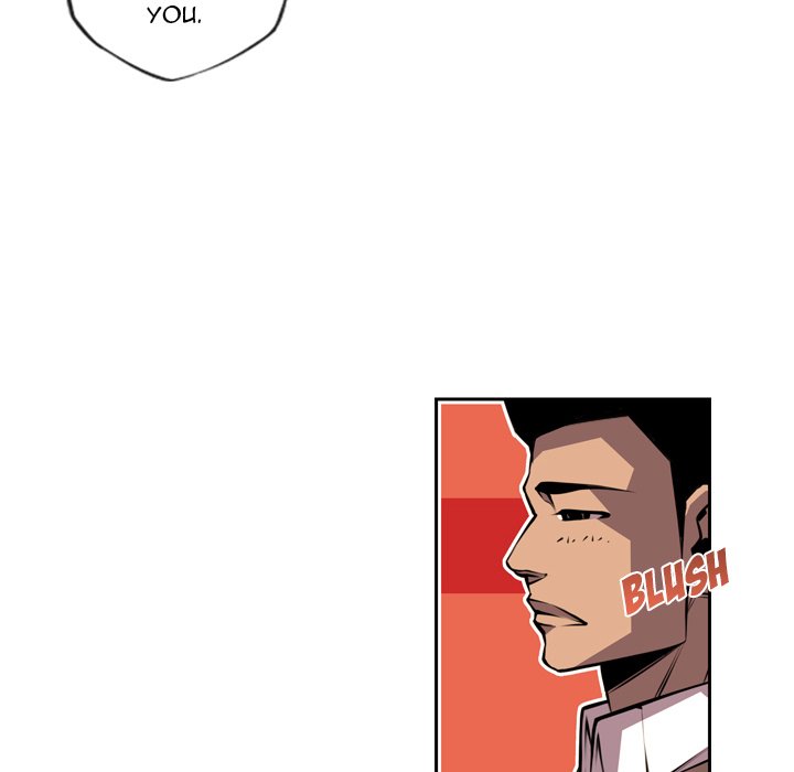 Supernova Chapter 131 page 16 - Chapter 131
