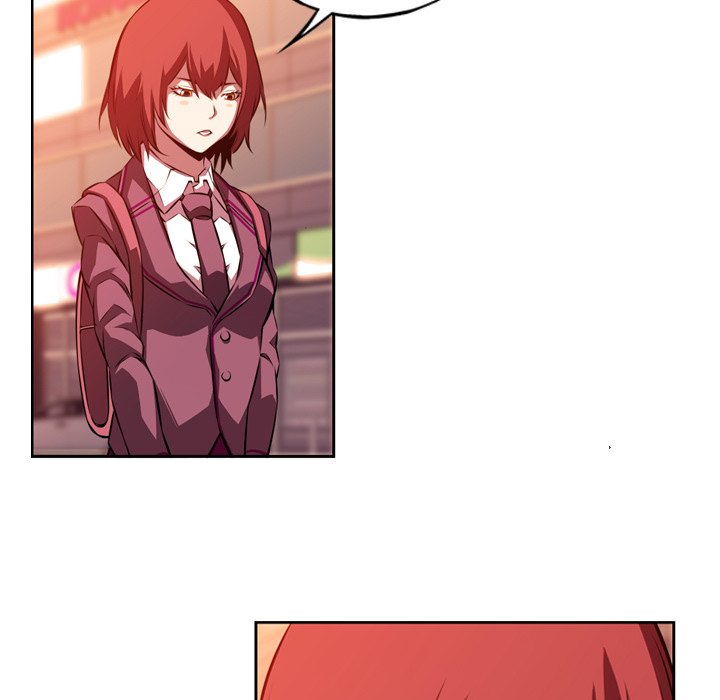 Supernova Chapter 131 page 19 - Chapter 131