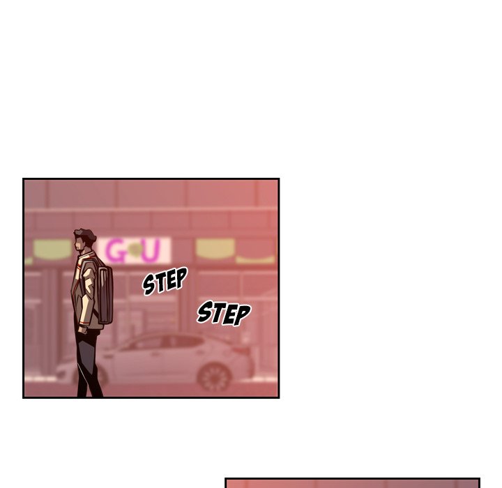 Supernova Chapter 131 page 24 - Chapter 131