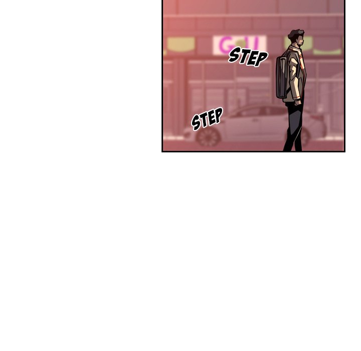 Supernova Chapter 131 page 25 - Chapter 131
