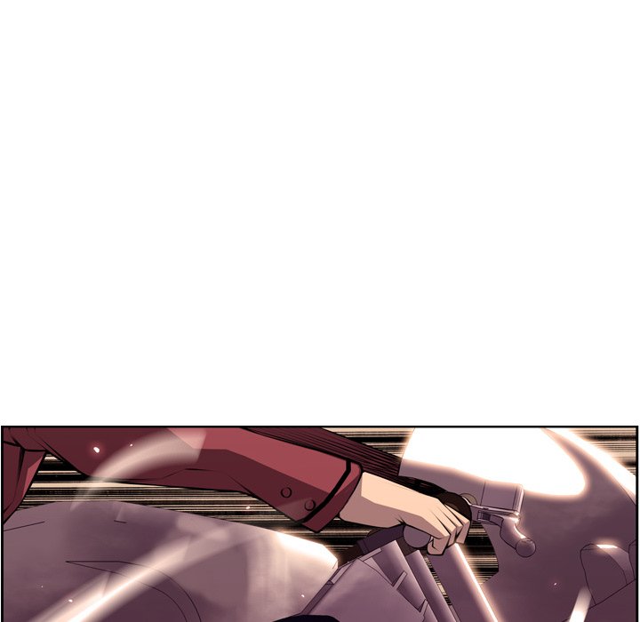 Supernova Chapter 131 page 28 - Chapter 131