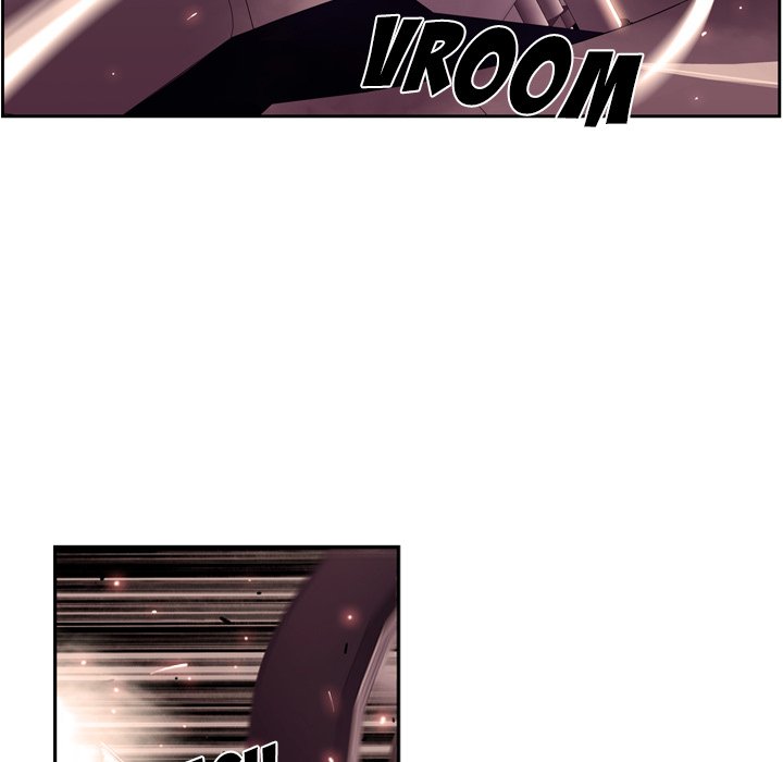 Supernova Chapter 131 page 29 - Chapter 131