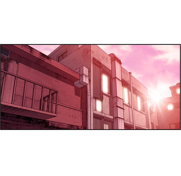 Supernova Chapter 131 page 33 - Chapter 131