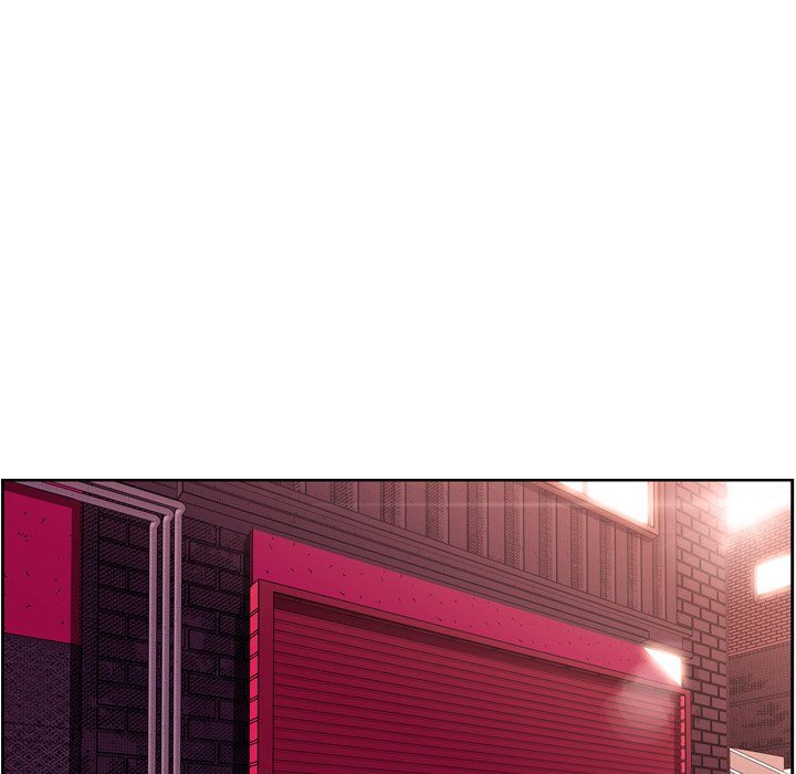 Supernova Chapter 131 page 44 - Chapter 131