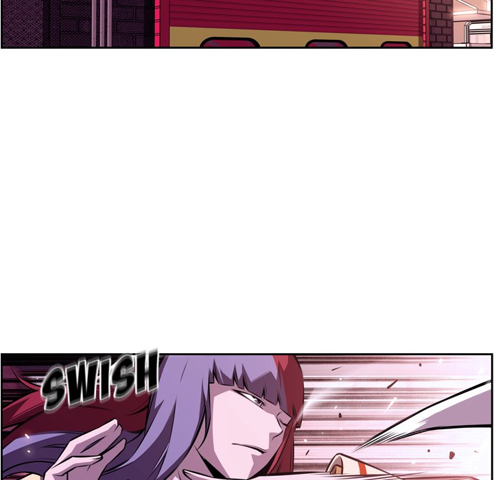 Supernova Chapter 131 page 45 - Chapter 131
