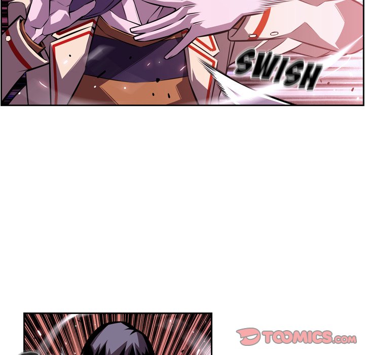 Supernova Chapter 131 page 46 - Chapter 131