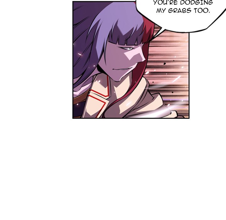 Supernova Chapter 131 page 48 - Chapter 131