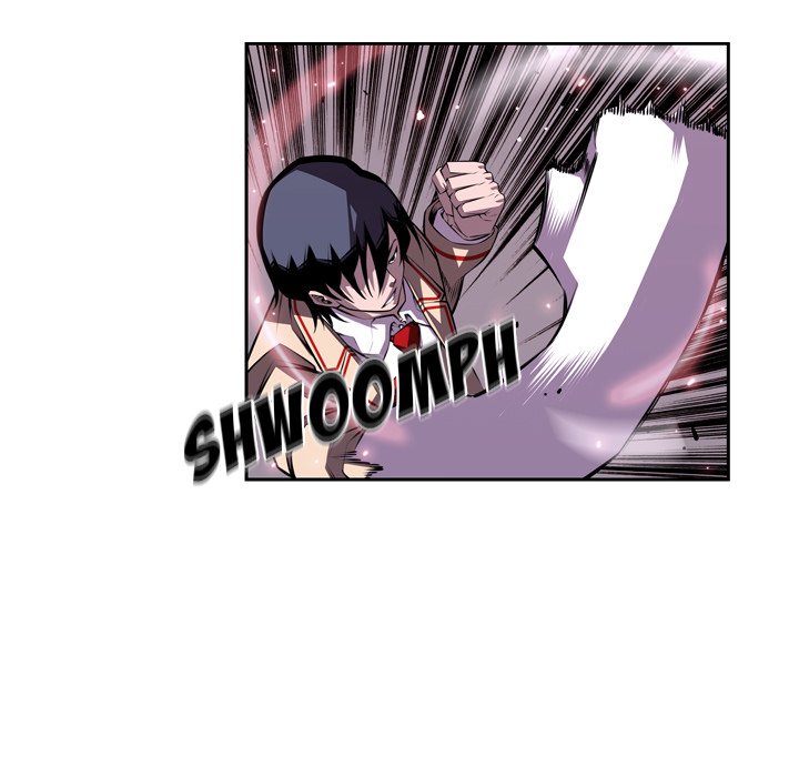 Supernova Chapter 131 page 55 - Chapter 131