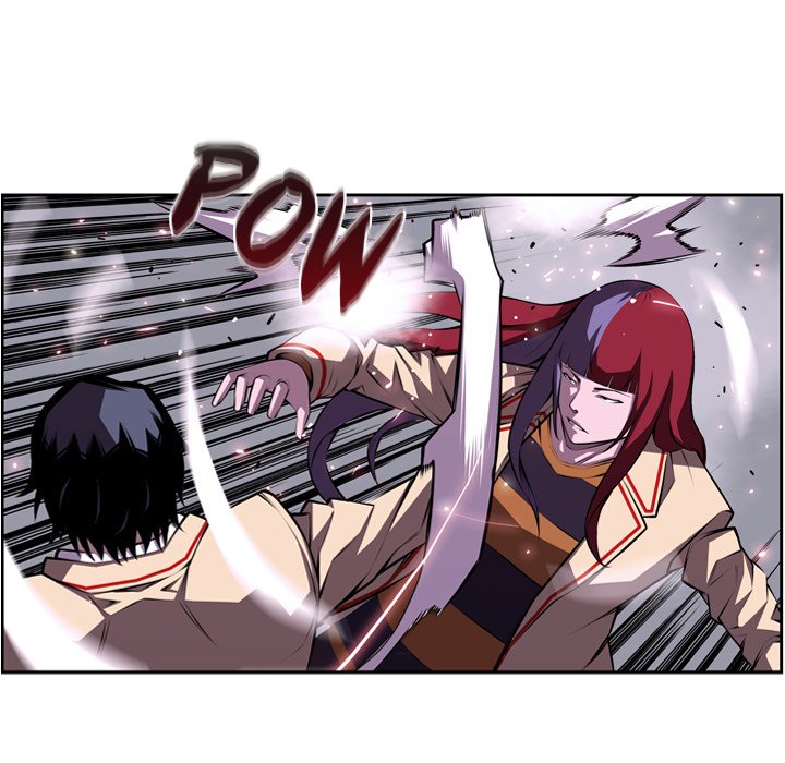 Supernova Chapter 131 page 56 - Chapter 131