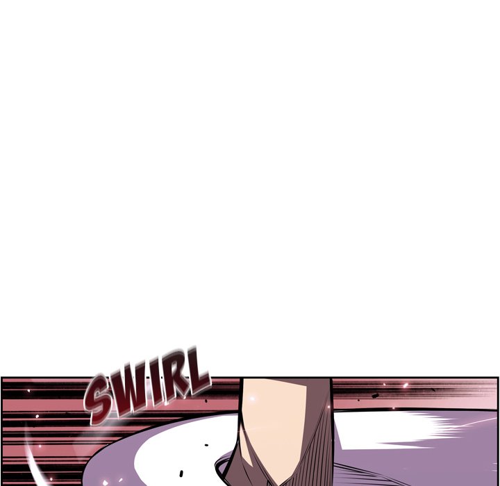 Supernova Chapter 131 page 57 - Chapter 131