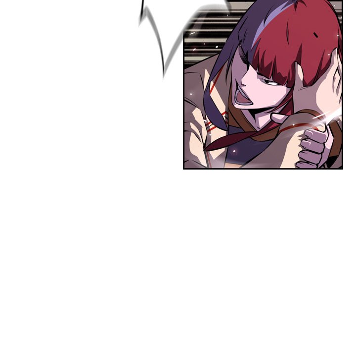 Supernova Chapter 131 page 60 - Chapter 131