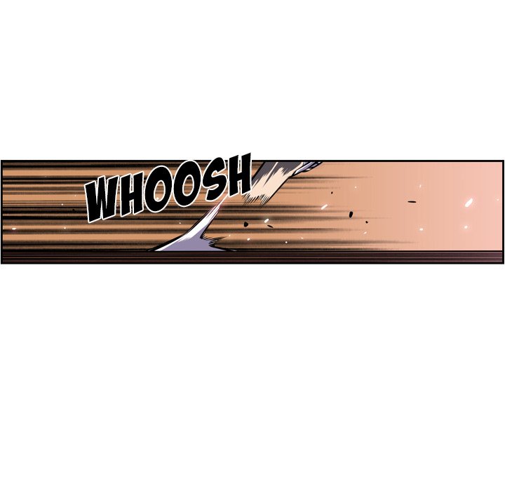 Supernova Chapter 131 page 61 - Chapter 131