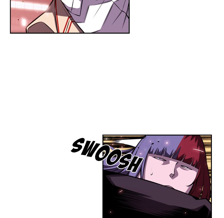 Supernova Chapter 131 page 64 - Chapter 131