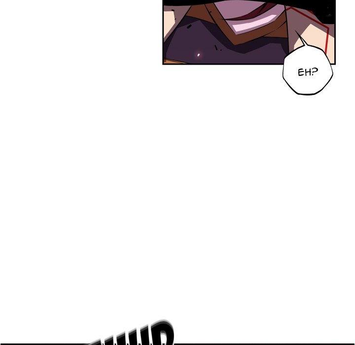 Supernova Chapter 131 page 65 - Chapter 131