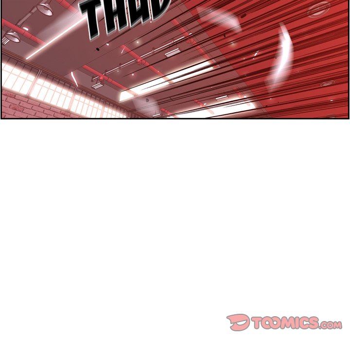 Supernova Chapter 131 page 66 - Chapter 131