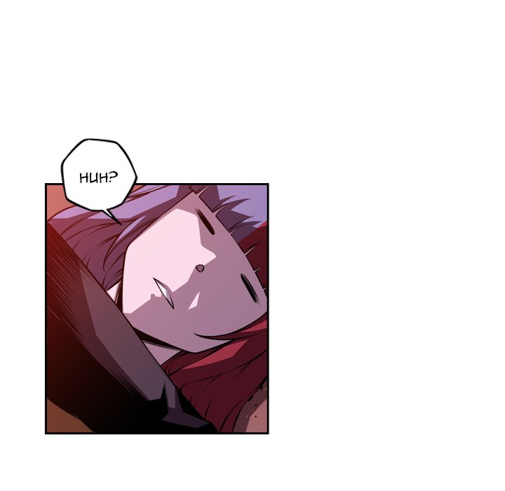 Supernova Chapter 131 page 68 - Chapter 131