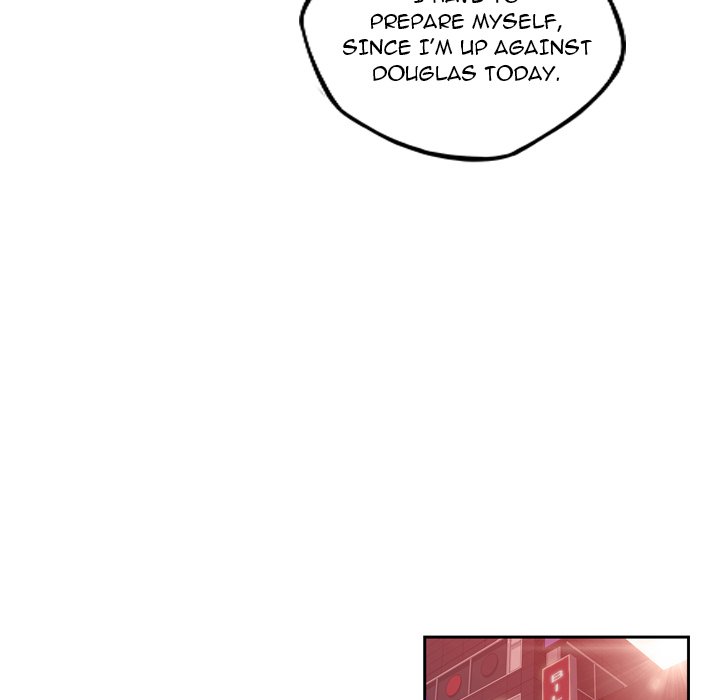 Supernova Chapter 131 page 7 - Chapter 131