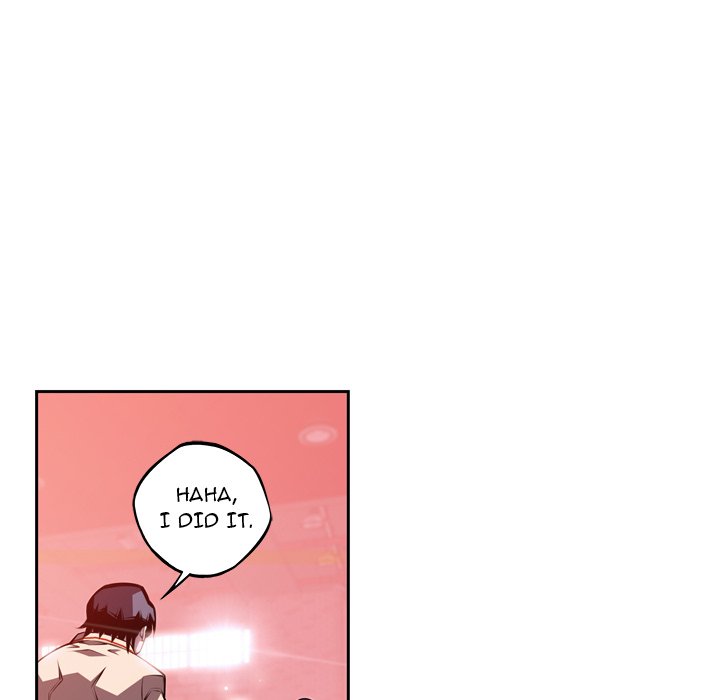 Supernova Chapter 131 page 71 - Chapter 131