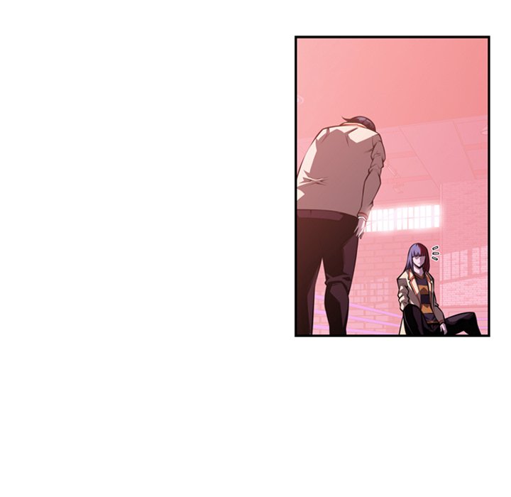 Supernova Chapter 131 page 75 - Chapter 131