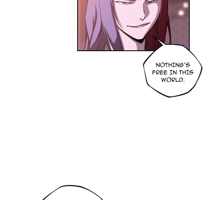 Supernova Chapter 131 page 79 - Chapter 131