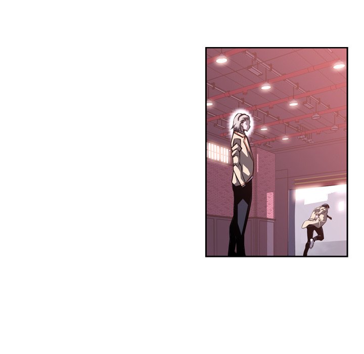 Supernova Chapter 131 page 81 - Chapter 131