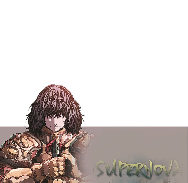 Supernova Chapter 131 page 89 - Chapter 131