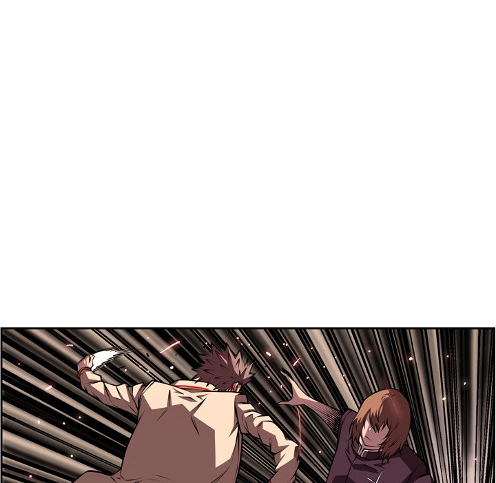 Supernova Chapter 132 page 12 - Chapter 132