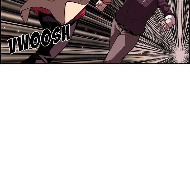 Supernova Chapter 132 page 13 - Chapter 132