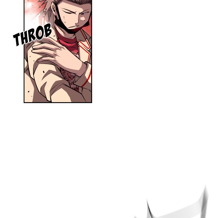 Supernova Chapter 132 page 19 - Chapter 132