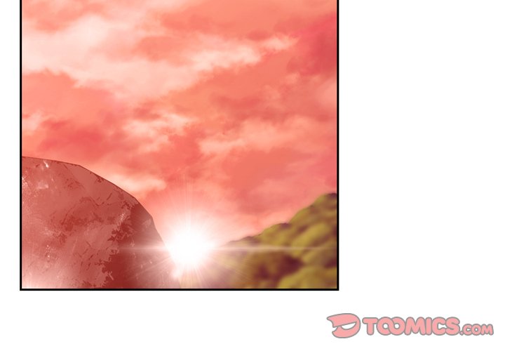 Supernova Chapter 132 page 2 - Chapter 132