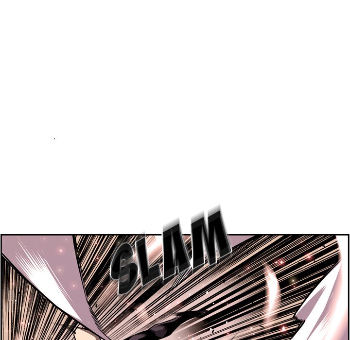 Supernova Chapter 132 page 25 - Chapter 132