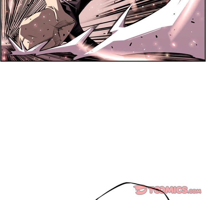 Supernova Chapter 132 page 26 - Chapter 132