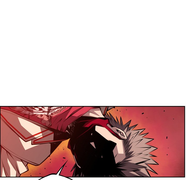 Supernova Chapter 132 page 29 - Chapter 132