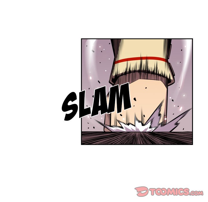 Supernova Chapter 132 page 34 - Chapter 132