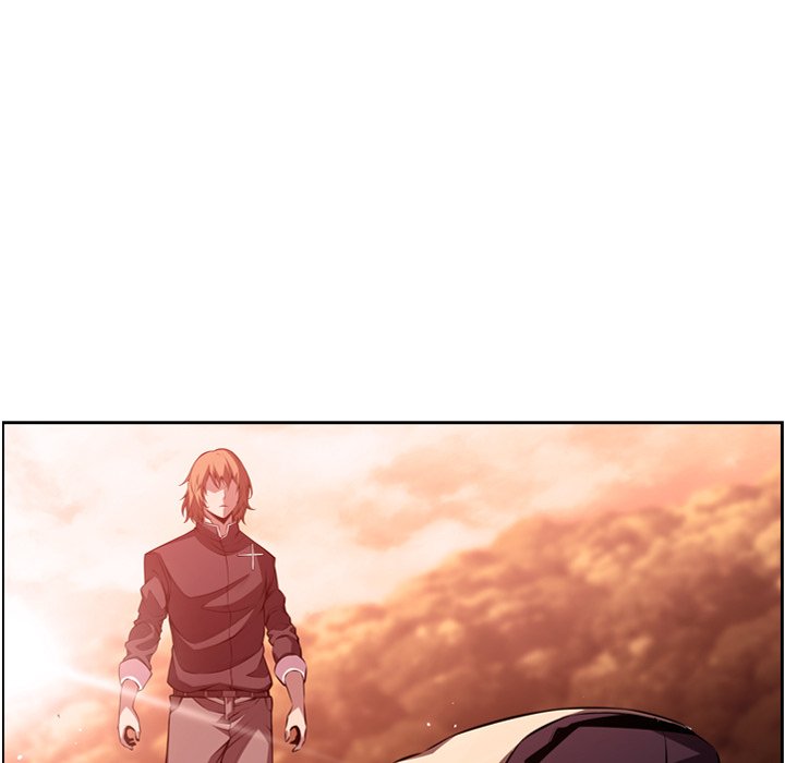 Supernova Chapter 132 page 35 - Chapter 132