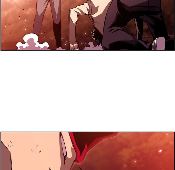 Supernova Chapter 132 page 36 - Chapter 132