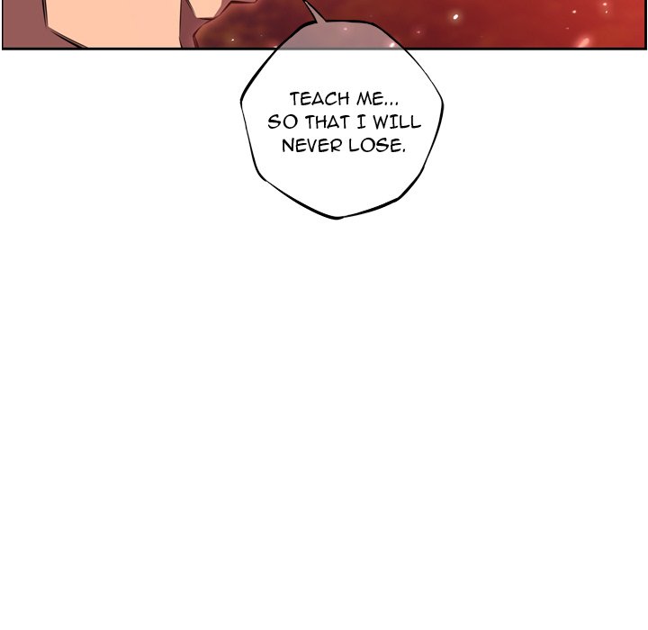 Supernova Chapter 132 page 37 - Chapter 132