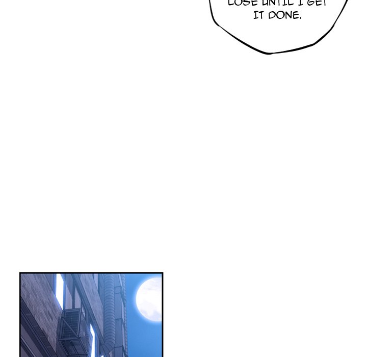 Supernova Chapter 132 page 39 - Chapter 132