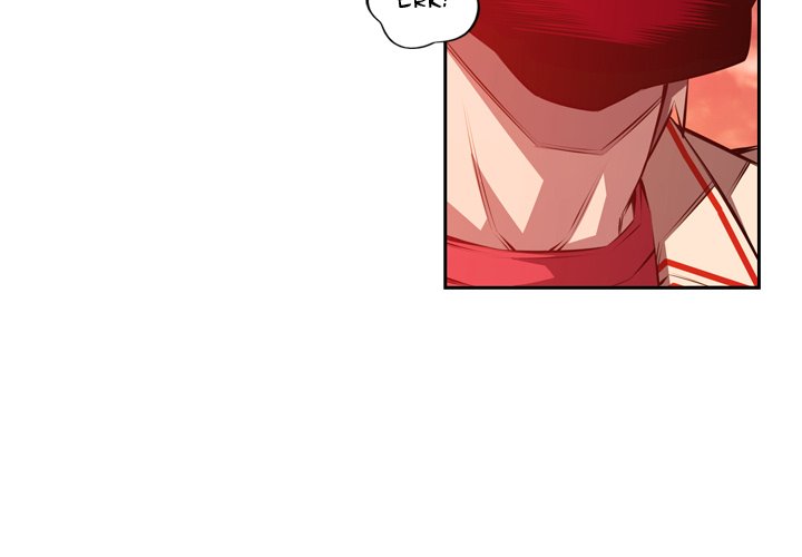 Supernova Chapter 132 page 4 - Chapter 132