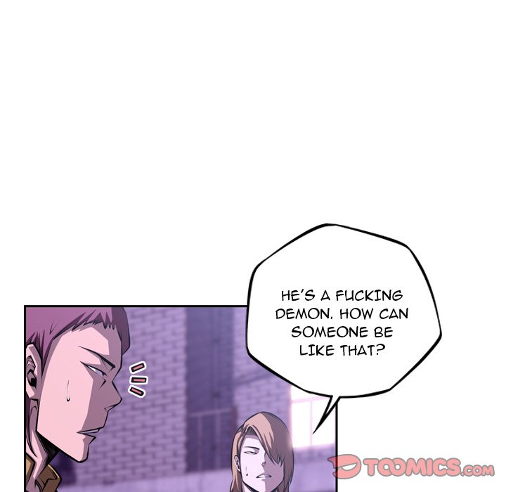 Supernova Chapter 132 page 46 - Chapter 132